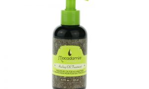 macadamia-natural-oil